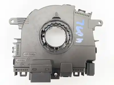 Pezzo di ricambio per auto di seconda mano anello airbag per skoda superb iii (3v3) 2.0 tdi riferimenti oem iam 5q0953569a   Pezzo di ricambio per auto di seconda mano anello airbag per skoda superb iii (3v3) 2.0 tdi riferimenti oem iam 5q0953569a