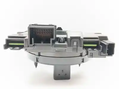 Pezzo di ricambio per auto di seconda mano anello airbag per skoda superb iii (3v3) 2.0 tdi riferimenti oem iam 5q0953569a   Pezzo di ricambio per auto di seconda mano anello airbag per skoda superb iii (3v3) 2.0 tdi riferimenti oem iam 5q0953569a