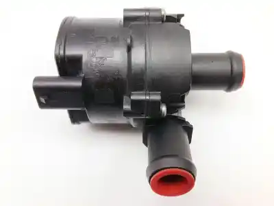 Tweedehands auto-onderdeel waterbom voor skoda superb iii (3v3) 2.0 tdi oem iam-referenties 5g0965567 Tweedehands auto-onderdeel waterbom voor skoda superb iii (3v3) 2.0 tdi oem iam-referenties 5g0965567
