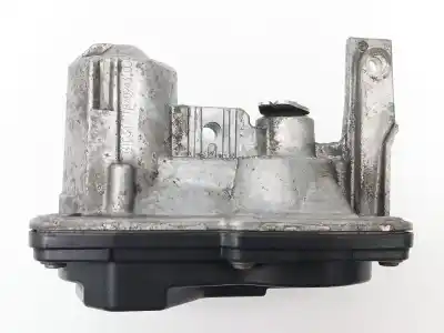 Tweedehands auto-onderdeel vlinder doos voor skoda superb iii (3v3) 2.0 tdi oem iam-referenties 5q0253691k Tweedehands auto-onderdeel vlinder doos voor skoda superb iii (3v3) 2.0 tdi oem iam-referenties 5q0253691k