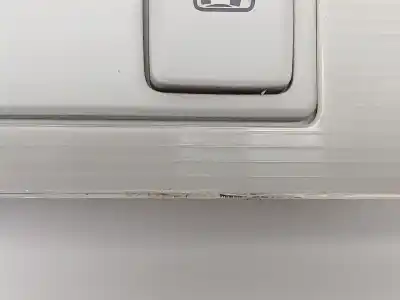 Pezzo di ricambio per auto di seconda mano luce interna per skoda superb iii (3v3) 2.0 tdi riferimenti oem iam 5ta947105adys  