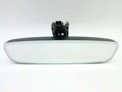 Tweedehands auto-onderdeel binnenspiegel voor skoda superb iii (3v3) 2.0 tdi oem iam-referenties 3g0857511ad Tweedehands auto-onderdeel binnenspiegel voor skoda superb iii (3v3) 2.0 tdi oem iam-referenties 3g0857511ad