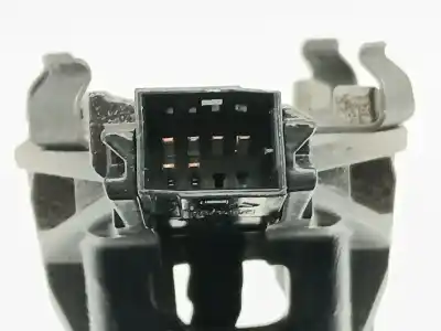 Pièce détachée automobile d'occasion rétroviseur intérieur pour skoda superb iii (3v3) 2.0 tdi références oem iam 3g0857511ad   Pièce détachée automobile d'occasion rétroviseur intérieur pour skoda superb iii (3v3) 2.0 tdi références oem iam 3g0857511ad