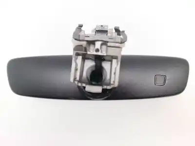 Pièce détachée automobile d'occasion rétroviseur intérieur pour skoda superb iii (3v3) 2.0 tdi références oem iam 3g0857511ad   Pièce détachée automobile d'occasion rétroviseur intérieur pour skoda superb iii (3v3) 2.0 tdi références oem iam 3g0857511ad