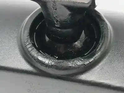 Pièce détachée automobile d'occasion rétroviseur intérieur pour skoda superb iii (3v3) 2.0 tdi références oem iam 3g0857511ad   Pièce détachée automobile d'occasion rétroviseur intérieur pour skoda superb iii (3v3) 2.0 tdi références oem iam 3g0857511ad