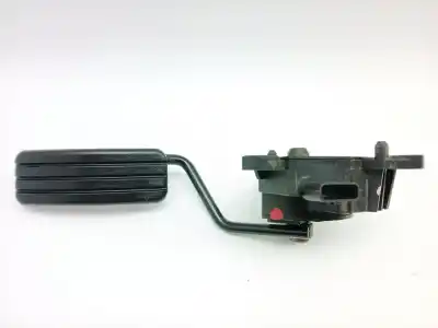 Автозапчастина б/у педальний потенціометр для renault scénic ii (jm0/1_) 1.5 dci (jm1e, jm16) посилання на oem iam 8200159647 Автозапчастина б/у педальний потенціометр для renault scénic ii (jm0/1_) 1.5 dci (jm1e, jm16) посилання на oem iam 8200159647