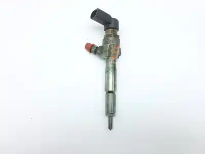 Автозапчастина б/у инжектор для ford focus ii (da_, hcp, dp) 1.8 tdci посилання на oem iam 4m5q9f593ad