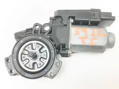 Peça sobressalente para automóvel em segunda mão motor elevador vidro traseiro esquerdo por kia cee'd fastback (ed) 1.6 crdi 90 referências oem iam 402059d  