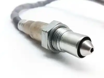 Peça sobressalente para automóvel em segunda mão sonda lambda por renault kadjar (ha_, hl_) 1.6 dci 130 referências oem iam 226a41733r h8201395330 0281004221