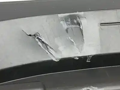 Pièce détachée automobile d'occasion compteur de vitesse tableau de bord pour skoda superb iii (3v3) 2.0 tdi références oem iam 3v0920751c   Pièce détachée automobile d'occasion compteur de vitesse tableau de bord pour skoda superb iii (3v3) 2.0 tdi références oem iam 3v0920751c