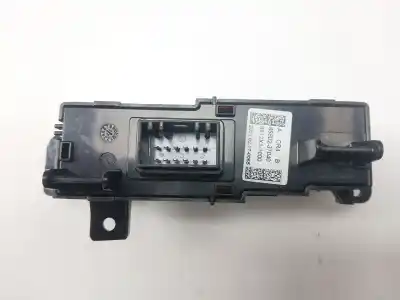 Автозапчасти б/у выключатель за ssangyong korando (c300) 1.5 ссылки oem iam 8580237040 6812x11000 