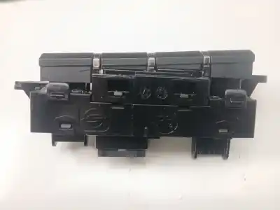 Автозапчасти б/у выключатель за ssangyong korando (c300) 1.5 ссылки oem iam 8580237040 6812x11000 