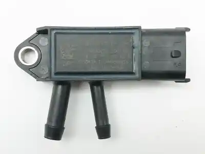 Автозапчастина б/у датчик для ssangyong korando (c300) 1.5 посилання на oem iam a1751590058 Автозапчастина б/у датчик для ssangyong korando (c300) 1.5 посилання на oem iam a1751590058