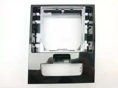 Tweedehands auto-onderdeel vorming voor skoda superb iii (3v3) 2.0 tdi oem iam-referenties 3v1863212a Tweedehands auto-onderdeel vorming voor skoda superb iii (3v3) 2.0 tdi oem iam-referenties 3v1863212a