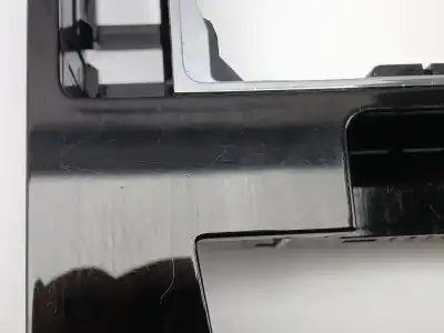 Pièce détachée automobile d'occasion enjoliveur pour skoda superb iii (3v3) 2.0 tdi références oem iam 3v1863212a   Pièce détachée automobile d'occasion enjoliveur pour skoda superb iii (3v3) 2.0 tdi références oem iam 3v1863212a