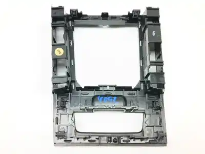 Pièce détachée automobile d'occasion enjoliveur pour skoda superb iii (3v3) 2.0 tdi références oem iam 3v1863212a   Pièce détachée automobile d'occasion enjoliveur pour skoda superb iii (3v3) 2.0 tdi références oem iam 3v1863212a