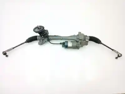 İkinci el araba yedek parçası Direksiyon Raf için SKODA SUPERB III (3V3) 2.0 TDI OEM IAM referansları 5Q1423105G 5Q0959755G 0196B00390 İkinci el araba yedek parçası Direksiyon Raf için SKODA SUPERB III (3V3) 2.0 TDI OEM IAM referansları 5Q1423105G 5Q0959755G 0196B00390