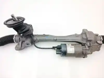 Tweedehands auto-onderdeel stuurinrichting voor skoda superb iii (3v3) 2.0 tdi oem iam-referenties 5q1423105g 5q0959755g 0196b00390 Tweedehands auto-onderdeel stuurinrichting voor skoda superb iii (3v3) 2.0 tdi oem iam-referenties 5q1423105g 5q0959755g 0196b00390