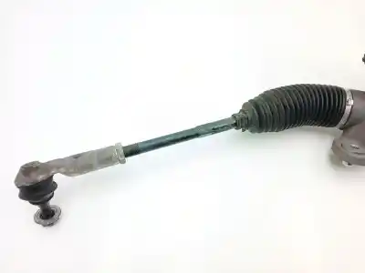 Tweedehands auto-onderdeel stuurinrichting voor skoda superb iii (3v3) 2.0 tdi oem iam-referenties 5q1423105g 5q0959755g 0196b00390 Tweedehands auto-onderdeel stuurinrichting voor skoda superb iii (3v3) 2.0 tdi oem iam-referenties 5q1423105g 5q0959755g 0196b00390