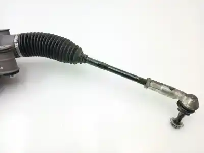 Tweedehands auto-onderdeel stuurinrichting voor skoda superb iii (3v3) 2.0 tdi oem iam-referenties 5q1423105g 5q0959755g 0196b00390 Tweedehands auto-onderdeel stuurinrichting voor skoda superb iii (3v3) 2.0 tdi oem iam-referenties 5q1423105g 5q0959755g 0196b00390