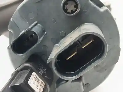 Tweedehands auto-onderdeel stuurinrichting voor skoda superb iii (3v3) 2.0 tdi oem iam-referenties 5q1423105g 5q0959755g 0196b00390 Tweedehands auto-onderdeel stuurinrichting voor skoda superb iii (3v3) 2.0 tdi oem iam-referenties 5q1423105g 5q0959755g 0196b00390