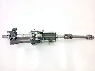 Tweedehands auto-onderdeel stuurkolom voor skoda superb iii (3v3) 2.0 tdi oem iam-referenties 3q1419501h Tweedehands auto-onderdeel stuurkolom voor skoda superb iii (3v3) 2.0 tdi oem iam-referenties 3q1419501h
