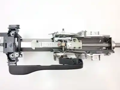 Автозапчастина б/у рульва колонка для skoda superb iii (3v3) 2.0 tdi посилання на oem iam 3q1419501h   Автозапчастина б/у рульва колонка для skoda superb iii (3v3) 2.0 tdi посилання на oem iam 3q1419501h