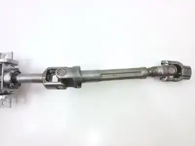 Автозапчастина б/у рульва колонка для skoda superb iii (3v3) 2.0 tdi посилання на oem iam 3q1419501h   Автозапчастина б/у рульва колонка для skoda superb iii (3v3) 2.0 tdi посилання на oem iam 3q1419501h