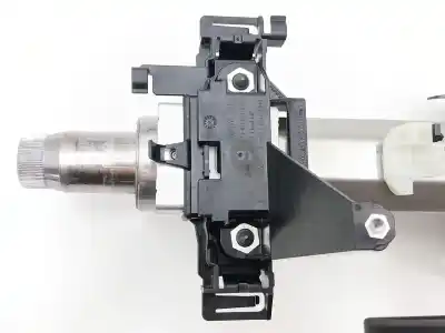 Автозапчастина б/у рульва колонка для skoda superb iii (3v3) 2.0 tdi посилання на oem iam 3q1419501h   Автозапчастина б/у рульва колонка для skoda superb iii (3v3) 2.0 tdi посилання на oem iam 3q1419501h