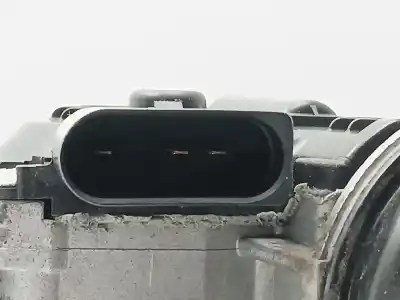 Автозапчасти б/у мотор переднего стеклоочистителя за skoda superb iii (3v3) 2.0 tdi ссылки oem iam 3v1955023a a0076004 3v1955119 Автозапчасти б/у мотор переднего стеклоочистителя за skoda superb iii (3v3) 2.0 tdi ссылки oem iam 3v1955023a a0076004 3v1955119