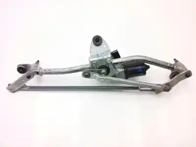 Автозапчасти б/у мотор переднего стеклоочистителя за skoda superb iii (3v3) 2.0 tdi ссылки oem iam 3v1955023a a0076004 3v1955119 Автозапчасти б/у мотор переднего стеклоочистителя за skoda superb iii (3v3) 2.0 tdi ссылки oem iam 3v1955023a a0076004 3v1955119