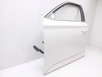 Автозапчасти б/у левая передняя дверь за skoda superb iii (3v3) 2.0 tdi ссылки oem iam 3v0831311 3v0831055b  Автозапчасти б/у левая передняя дверь за skoda superb iii (3v3) 2.0 tdi ссылки oem iam 3v0831311 3v0831055b