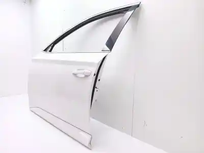 Автозапчасти б/у левая передняя дверь за skoda superb iii (3v3) 2.0 tdi ссылки oem iam 3v0831311 3v0831055b  Автозапчасти б/у левая передняя дверь за skoda superb iii (3v3) 2.0 tdi ссылки oem iam 3v0831311 3v0831055b