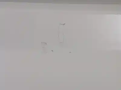 Автозапчасти б/у левая передняя дверь за skoda superb iii (3v3) 2.0 tdi ссылки oem iam 3v0831311 3v0831055b  Автозапчасти б/у левая передняя дверь за skoda superb iii (3v3) 2.0 tdi ссылки oem iam 3v0831311 3v0831055b