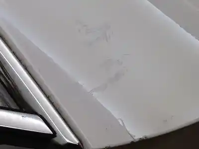 Автозапчасти б/у левая передняя дверь за skoda superb iii (3v3) 2.0 tdi ссылки oem iam 3v0831311 3v0831055b  Автозапчасти б/у левая передняя дверь за skoda superb iii (3v3) 2.0 tdi ссылки oem iam 3v0831311 3v0831055b