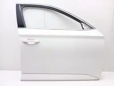 Tweedehands auto-onderdeel rechts voordeur voor skoda superb iii (3v3) 2.0 tdi oem iam-referenties 3v0831312 Tweedehands auto-onderdeel rechts voordeur voor skoda superb iii (3v3) 2.0 tdi oem iam-referenties 3v0831312