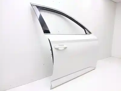 Pezzo di ricambio per auto di seconda mano porta anteriore destra per skoda superb iii (3v3) 2.0 tdi riferimenti oem iam 3v0831312 3v0831056b  Pezzo di ricambio per auto di seconda mano porta anteriore destra per skoda superb iii (3v3) 2.0 tdi riferimenti oem iam 3v0831312 3v0831056b