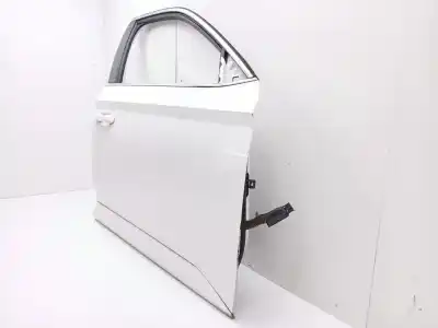 Pezzo di ricambio per auto di seconda mano porta anteriore destra per skoda superb iii (3v3) 2.0 tdi riferimenti oem iam 3v0831312 3v0831056b  Pezzo di ricambio per auto di seconda mano porta anteriore destra per skoda superb iii (3v3) 2.0 tdi riferimenti oem iam 3v0831312 3v0831056b