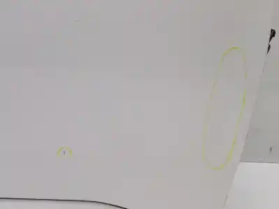 Pezzo di ricambio per auto di seconda mano porta anteriore destra per skoda superb iii (3v3) 2.0 tdi riferimenti oem iam 3v0831312 3v0831056b  Pezzo di ricambio per auto di seconda mano porta anteriore destra per skoda superb iii (3v3) 2.0 tdi riferimenti oem iam 3v0831312 3v0831056b