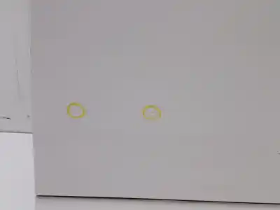 Pezzo di ricambio per auto di seconda mano porta anteriore destra per skoda superb iii (3v3) 2.0 tdi riferimenti oem iam 3v0831312 3v0831056b  Pezzo di ricambio per auto di seconda mano porta anteriore destra per skoda superb iii (3v3) 2.0 tdi riferimenti oem iam 3v0831312 3v0831056b