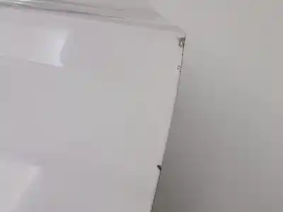 Pezzo di ricambio per auto di seconda mano porta anteriore destra per skoda superb iii (3v3) 2.0 tdi riferimenti oem iam 3v0831312 3v0831056b  Pezzo di ricambio per auto di seconda mano porta anteriore destra per skoda superb iii (3v3) 2.0 tdi riferimenti oem iam 3v0831312 3v0831056b