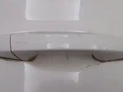 Pezzo di ricambio per auto di seconda mano porta anteriore destra per skoda superb iii (3v3) 2.0 tdi riferimenti oem iam 3v0831312 3v0831056b  Pezzo di ricambio per auto di seconda mano porta anteriore destra per skoda superb iii (3v3) 2.0 tdi riferimenti oem iam 3v0831312 3v0831056b