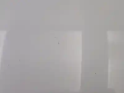 Pezzo di ricambio per auto di seconda mano porta anteriore destra per skoda superb iii (3v3) 2.0 tdi riferimenti oem iam 3v0831312 3v0831056b  Pezzo di ricambio per auto di seconda mano porta anteriore destra per skoda superb iii (3v3) 2.0 tdi riferimenti oem iam 3v0831312 3v0831056b