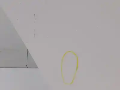 Автозапчастина б/у двері задні праві для skoda superb iii (3v3) 2.0 tdi посилання на oem iam 3v5833056b  