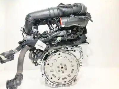 Pezzo di ricambio per auto di seconda mano MOTORE COMPLETO per PEUGEOT 308 II (LB_, LP_, LW_, LH_, L3_)  Riferimenti OEM IAM HN02  