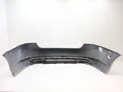 İkinci el araba yedek parçası arka tampon için skoda superb iii (3v3) 2.0 tdi oem iam referansları 3v5807421   İkinci el araba yedek parçası arka tampon için skoda superb iii (3v3) 2.0 tdi oem iam referansları 3v5807421