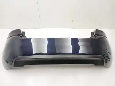 İkinci el araba yedek parçası ARKA TAMPON için PEUGEOT 308 II (LB_, LP_, LW_, LH_, L3_) 1.2 THP 130 OEM IAM referansları 9677960477   İkinci el araba yedek parçası ARKA TAMPON için PEUGEOT 308 II (LB_, LP_, LW_, LH_, L3_) 1.2 THP 130 OEM IAM referansları 9677960477