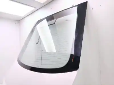 İkinci el araba yedek parçası bagaj kapagi için skoda superb iii (3v3) 2.0 tdi oem iam referansları 3v5827023d   İkinci el araba yedek parçası bagaj kapagi için skoda superb iii (3v3) 2.0 tdi oem iam referansları 3v5827023d