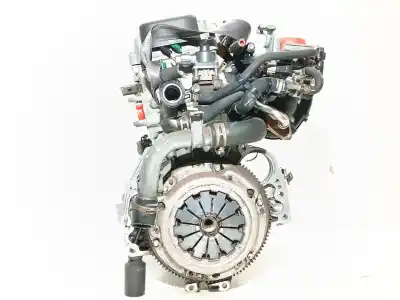 İkinci el araba yedek parçası KOMPLE MOTOR için SUZUKI SWIFT III (MZ, EZ) 1.3 (RS 413) OEM IAM referansları M13A   İkinci el araba yedek parçası KOMPLE MOTOR için SUZUKI SWIFT III (MZ, EZ) 1.3 (RS 413) OEM IAM referansları M13A