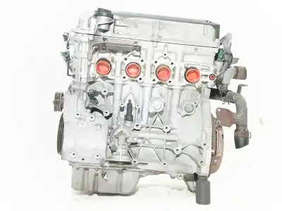 İkinci el araba yedek parçası komple motor için suzuki swift iii (mz, ez) 1.3 (rs 413) oem iam referansları m13a  